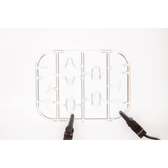 Eduard 70142 1/72 MiG-21MF Fighter Bomber Plastic for Aircraft Profipack