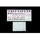 Eduard 70151 1/72 Avia S-199 bubble canopy Plastic for Aircraft Profipack