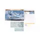 Eduard 70173 1/72 P-51D Mustang - The ProfiPACK Edition Plastic for Aircraft Profipack