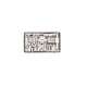 Eduard 7032 1/72 Bf 109E-3 Plastic for Aircraft Profipack