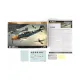 Eduard 7033 1/72 Bf 109E-4 Plastic for Aircraft Profipack