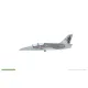Eduard 7044 1/72 L-39C ALBATROS Plastic for Aircraft Profipack