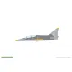 Eduard 7044 1/72 L-39C ALBATROS Plastic for Aircraft Profipack