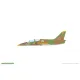 Eduard 7044 1/72 L-39C ALBATROS Plastic for Aircraft Profipack