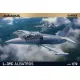 Eduard 7044 1/72 L-39C ALBATROS Plastic for Aircraft Profipack