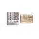 Eduard 7044 1/72 L-39C ALBATROS Plastic for Aircraft Profipack