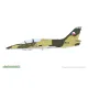 Eduard 7047 1/72 L-39ZA ALBATROS Plastic for Aircraft Profipack