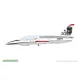Eduard 7047 1/72 L-39ZA ALBATROS Plastic for Aircraft Profipack
