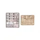 Eduard 7047 1/72 L-39ZA ALBATROS Plastic for Aircraft Profipack