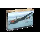 Eduard 7083 1/72 Bf 110E Plastic for Aircraft Profipack
