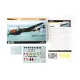 Eduard 7083 1/72 Bf 110E Plastic for Aircraft Profipack