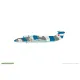 Eduard 7096 1/72 L-29 Delfin Plastic for Aircraft Profipack