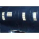 Eduard 72376 1/72 SR-71 Blackbird Photo-Etched for Aircraft Photo etched set