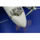 Eduard 72463 1/72 Fw 200C Condor exterior Photo-Etched for Aircraft Photo etched set