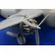 Eduard 72480 1/72 A-20G exterior Photo-Etched for Aircraft Photo etched set
