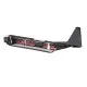 Eduard 72718 1/72 C-130J-30 exterior Photo-Etched for Aircraft Photo etched set