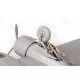 Eduard 72737 1/72 SM.79 exterior Photo-Etched for Aircraft Photo etched set