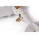 Eduard 72737 1/72 SM.79 exterior Photo-Etched for Aircraft Photo etched set