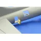 Eduard 73383 1/72 B-17G rear interior Photo-Etched for Aircraft Photo etched set