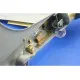 Eduard 73383 1/72 B-17G rear interior Photo-Etched for Aircraft Photo etched set