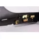 Eduard 73569 1/72 B-17G rear interior Photo-Etched for Aircraft Photo etched set