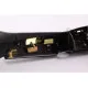 Eduard 73569 1/72 B-17G rear interior Photo-Etched for Aircraft Photo etched set