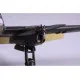 Eduard 73579 1/72 Fw 189A-1 Photo-Etched for Aircraft Photo etched set