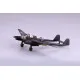 Eduard 73579 1/72 Fw 189A-1 Photo-Etched for Aircraft Photo etched set