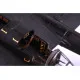 Eduard 73579 1/72 Fw 189A-1 Photo-Etched for Aircraft Photo etched set
