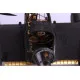 Eduard 73579 1/72 Fw 189A-1 Photo-Etched for Aircraft Photo etched set