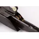 Eduard 73649 1/72 MiG-25RBT Photo-Etched for Aircraft Photo etched set