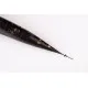 Eduard 73649 1/72 MiG-25RBT Photo-Etched for Aircraft Photo etched set