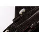 Eduard 73649 1/72 MiG-25RBT Photo-Etched for Aircraft Photo etched set