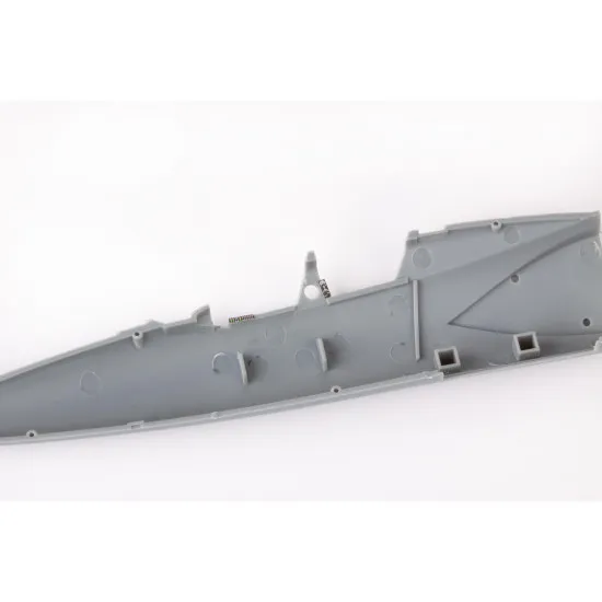 Eduard 73653 1/72 Tu-128M Photo-Etched for Aircraft Photo etched set