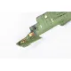 Eduard 73725 1/72 Beaufort Mk.I Photo-Etched for Aircraft Photo etched set