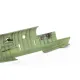 Eduard 73725 1/72 Beaufort Mk.I Photo-Etched for Aircraft Photo etched set