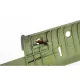 Eduard 73725 1/72 Beaufort Mk.I Photo-Etched for Aircraft Photo etched set