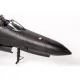 Eduard 73733 1/72 F-4EJ Kai Photo-Etched for Aircraft Photo etched set