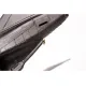 Eduard 73733 1/72 F-4EJ Kai Photo-Etched for Aircraft Photo etched set