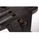 Eduard 73733 1/72 F-4EJ Kai Photo-Etched for Aircraft Photo etched set