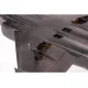 Eduard 73733 1/72 F-4EJ Kai Photo-Etched for Aircraft Photo etched set