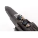 Eduard 73733 1/72 F-4EJ Kai Photo-Etched for Aircraft Photo etched set