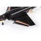 Eduard 73746 1/72 A-4B Photo-Etched for Aircraft Photo etched set