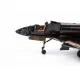 Eduard 73746 1/72 A-4B Photo-Etched for Aircraft Photo etched set