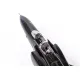 Eduard 73747 1/72 F-4E Photo-Etched for Aircraft Photo etched set