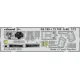 Eduard 73750 1/72 A-4E Photo-Etched for Aircraft Photo etched set