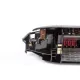 Eduard 73759 1/72 C-130J-30 interior Photo-Etched for Aircraft Photo etched set