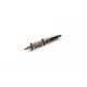 Eduard 73764 1/72 F-4D Photo-Etched for Aircraft Photo etched set