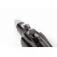 Eduard 73764 1/72 F-4D Photo-Etched for Aircraft Photo etched set