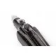 Eduard 73764 1/72 F-4D Photo-Etched for Aircraft Photo etched set